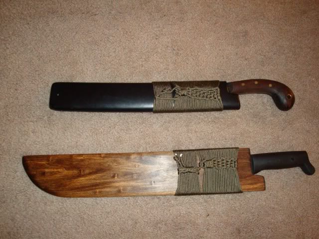 sheaths.jpg