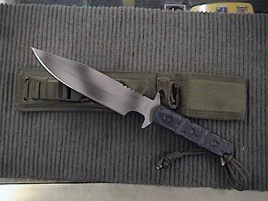 dwyerd9002.jpg
