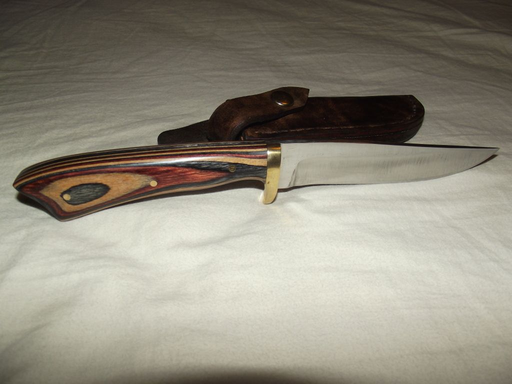 18c554d2.jpg