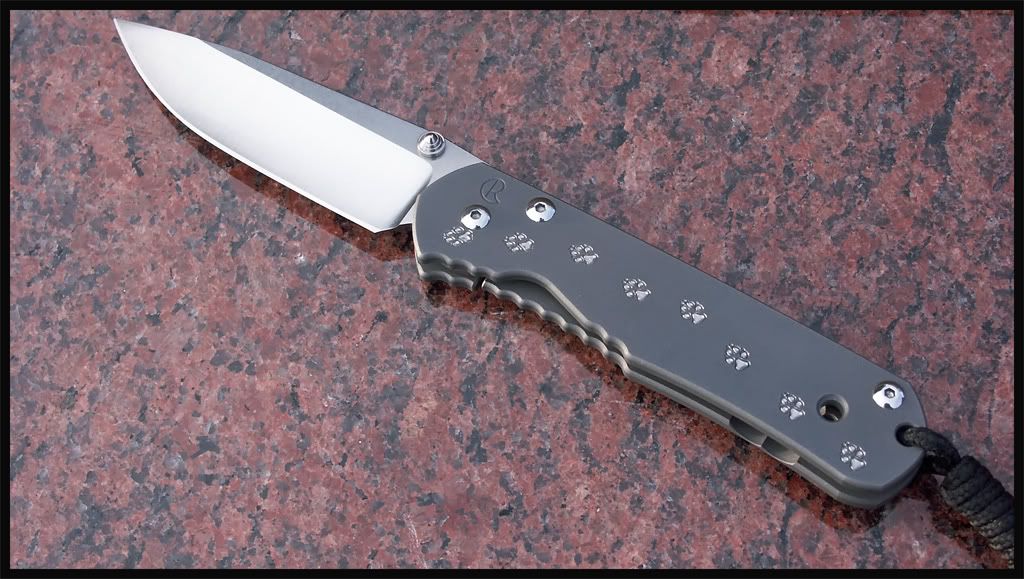Sebenza_Stone.jpg