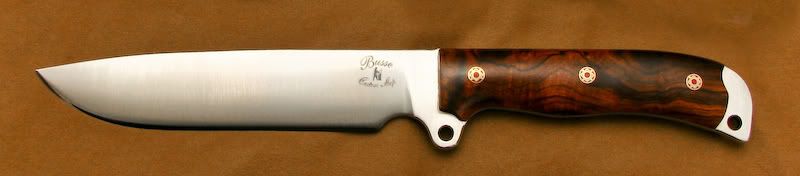 BUSSE-CS_BOSS_Jack-ETTSII.jpg