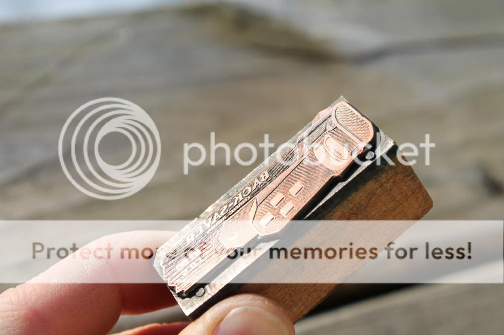 IMG_2871_zps775bbfa7.jpg