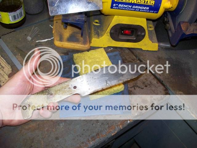 firstknife09.jpg