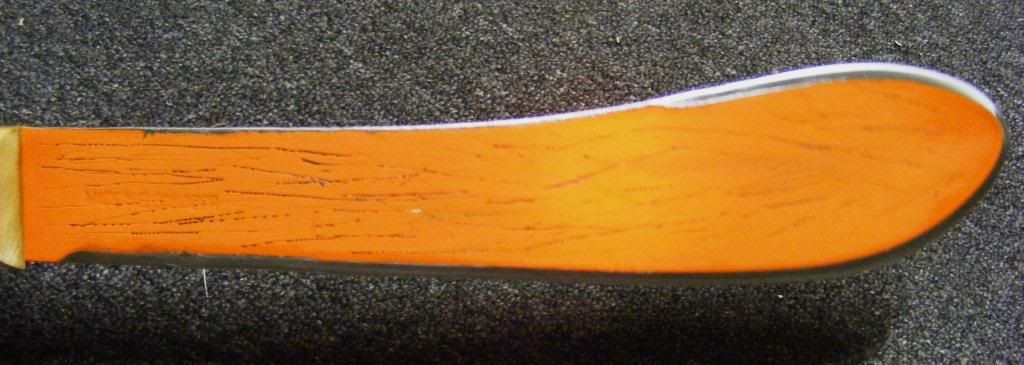 002-38.jpg