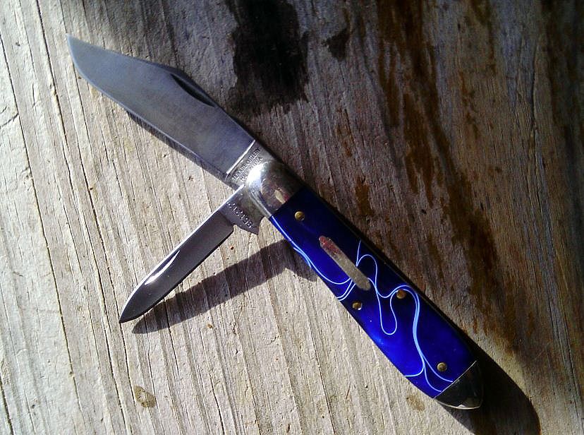 MyBulletEndJack_zpsd80b72ab.jpg