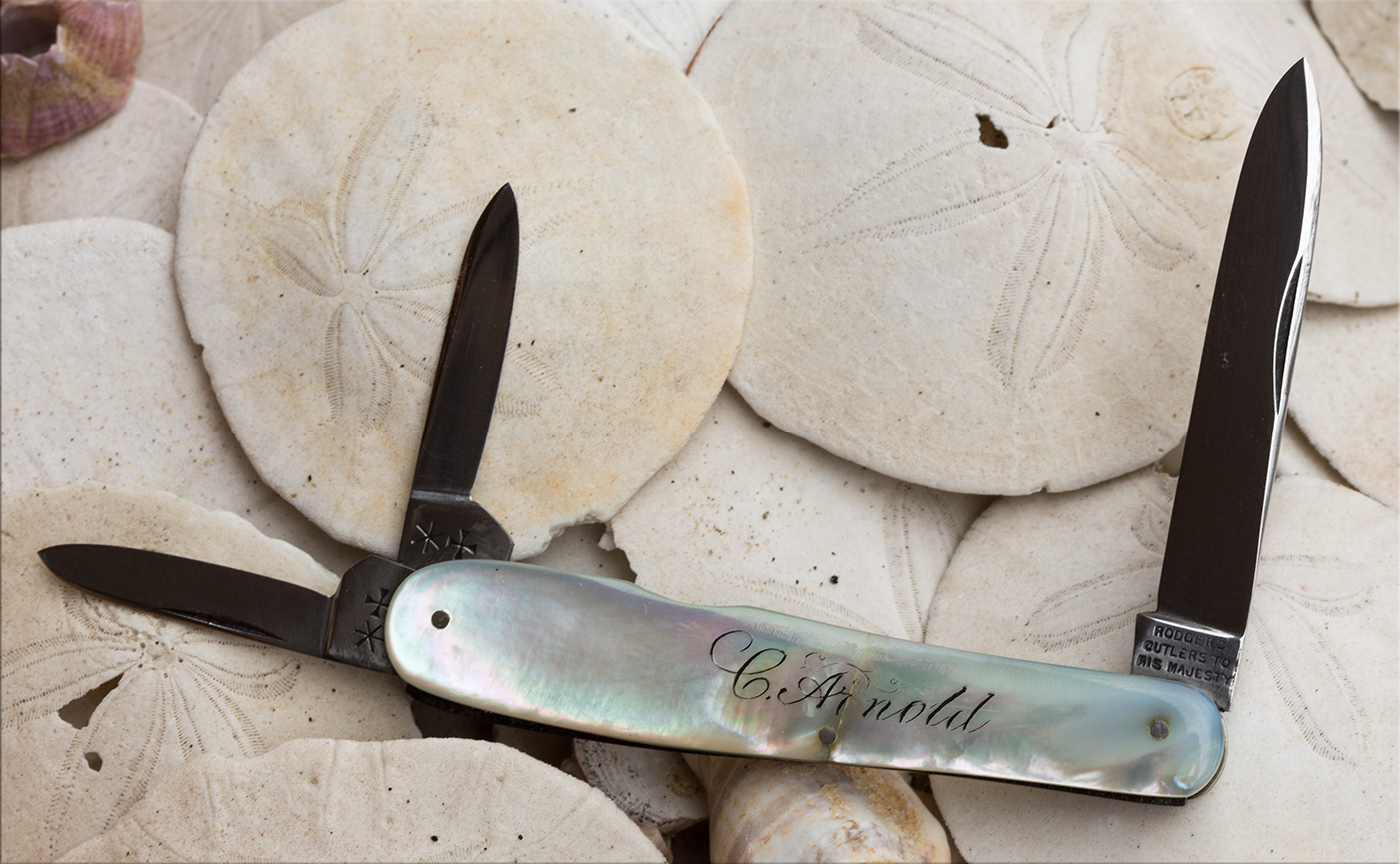 arnoldpearlwhittler1.jpg