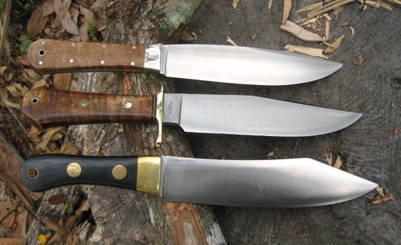 KSFCustom002.jpg