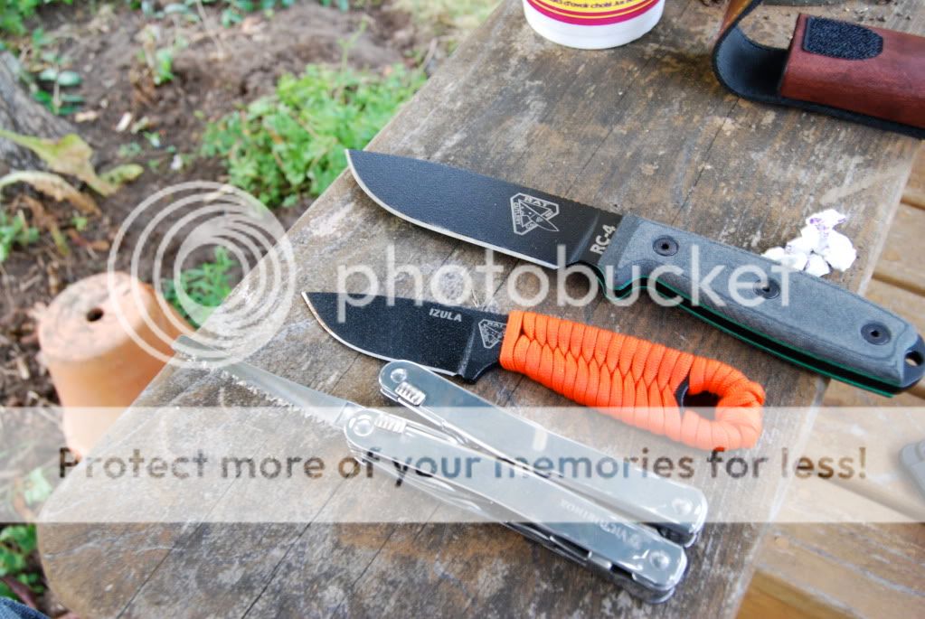 toolshot.jpg