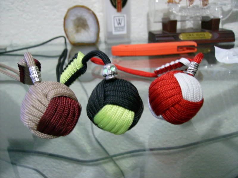 SANY0001-2.jpg