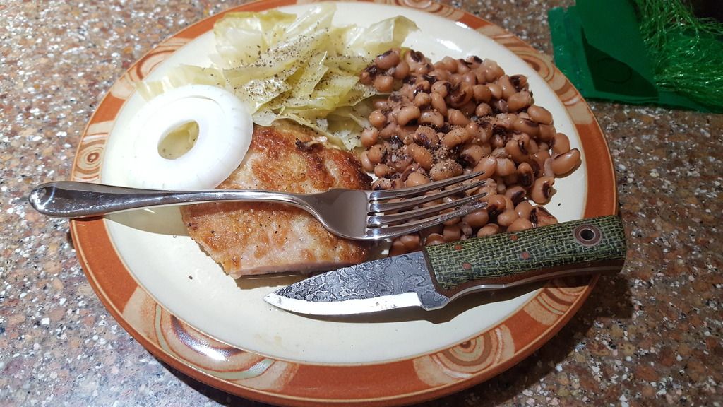 20161115_210920_zpsswbkrfvz.jpg