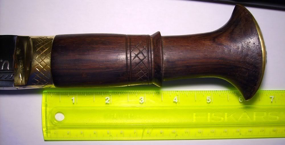 handle.jpg
