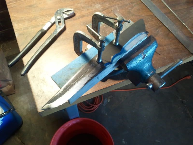 2012-01-23140132.jpg