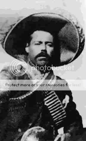 pancho.jpg