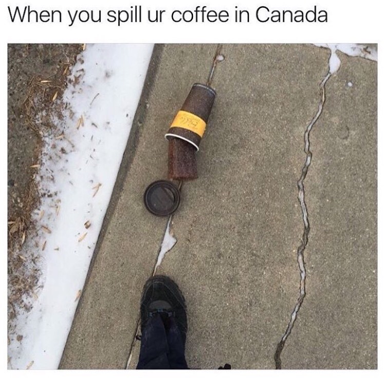 dMb4EJh.jpg