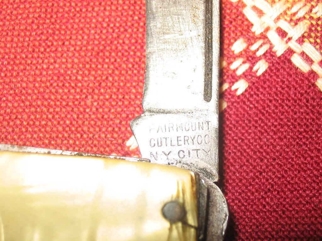 fairmountknives005.jpg
