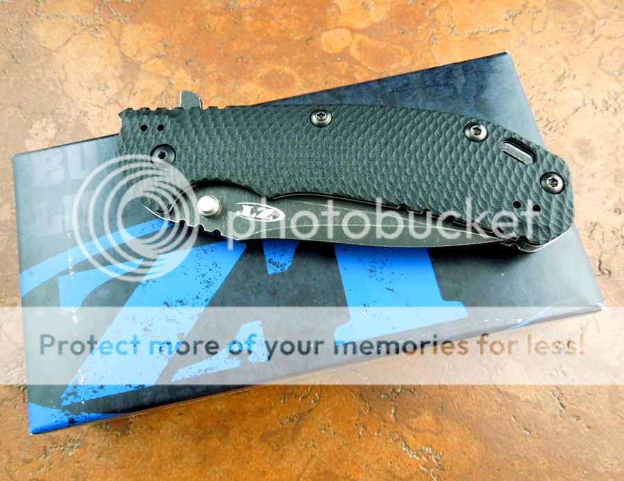ZT0560BW-9.jpg