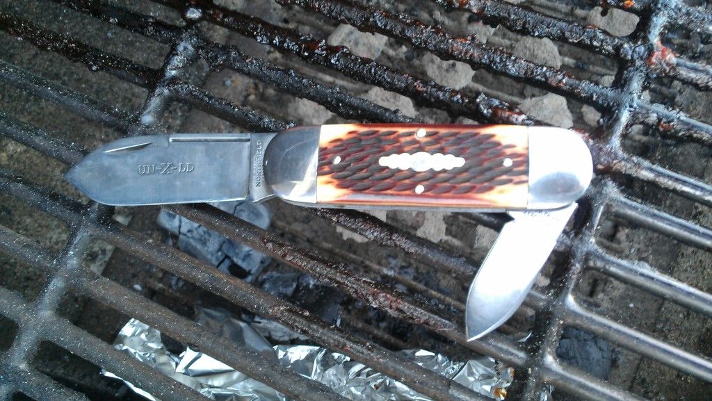 IMAG0655.jpg