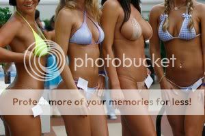 Bikini_contestants.jpg