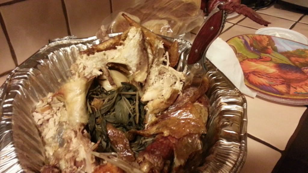 20131124_174912_zps5822c427.jpg