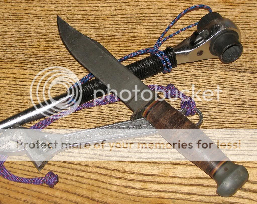35mk1_zps745f270e.jpg