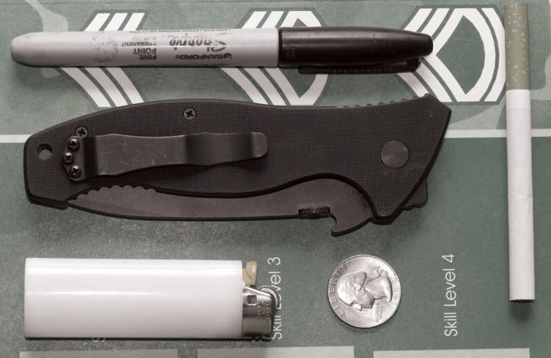 cqc11-2.jpg