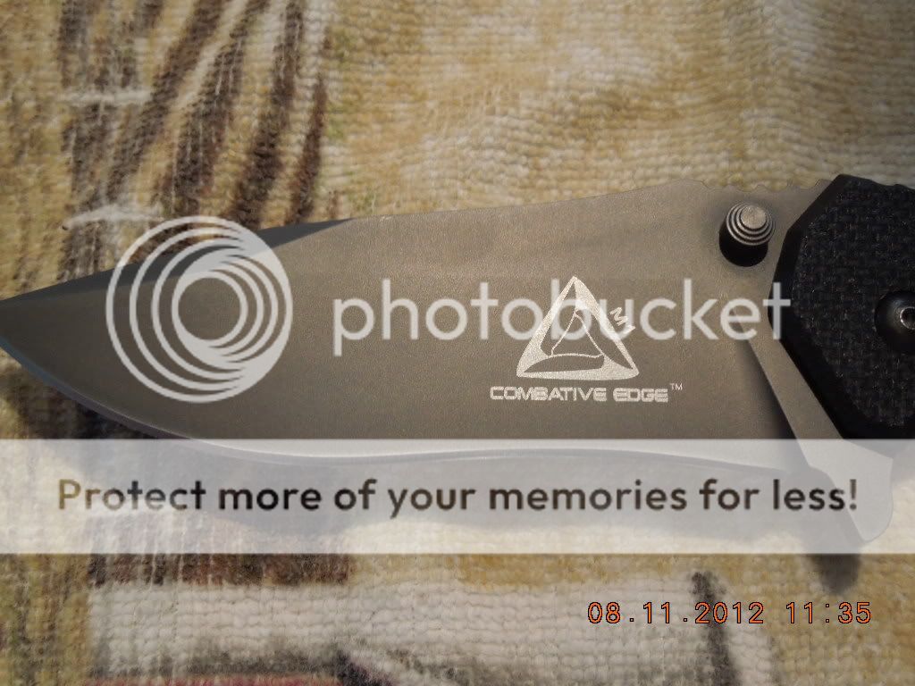 DSCN0675.jpg