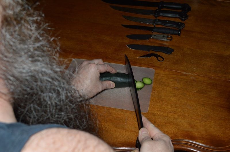 Cucumber%20Kabar%204_zpss0agjqyr.jpg