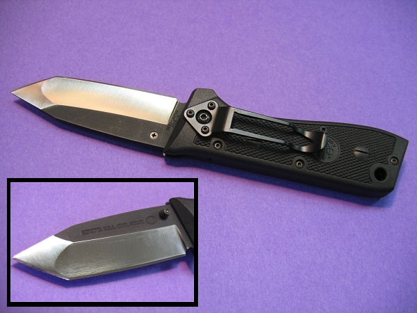 beretta92knife03.jpg