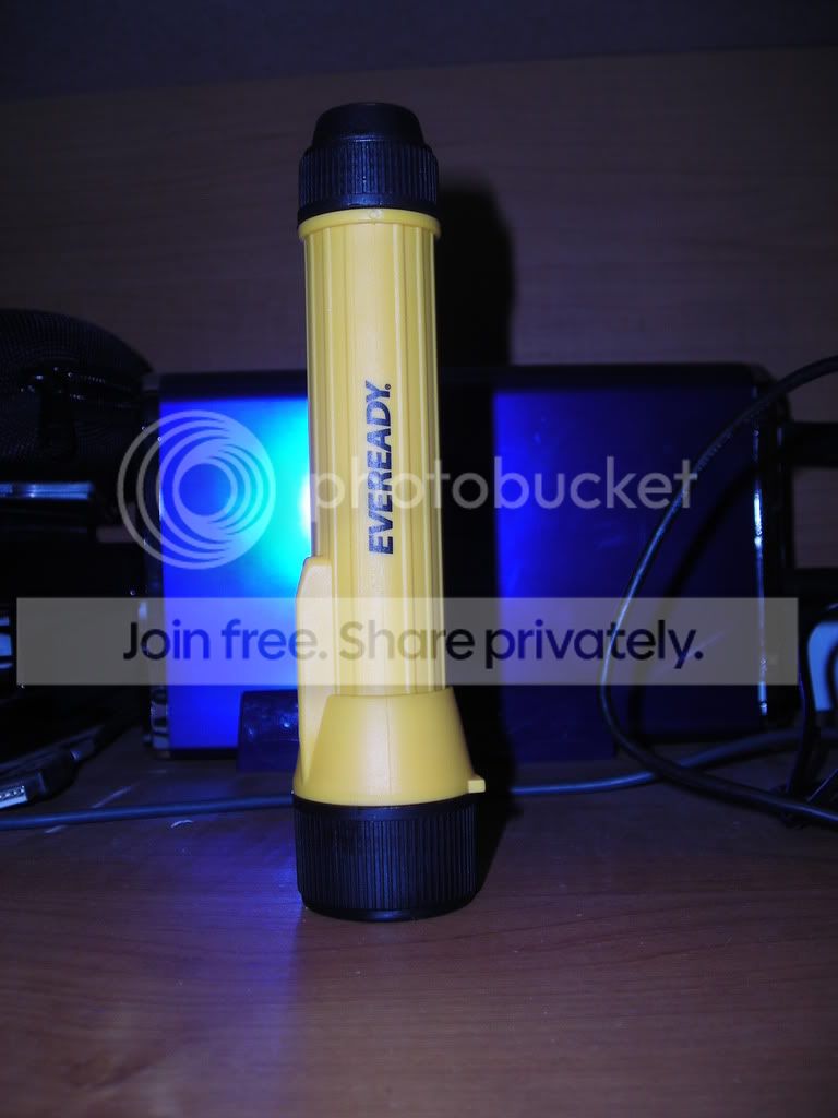 flashlight.jpg