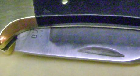 112inverted001.jpg