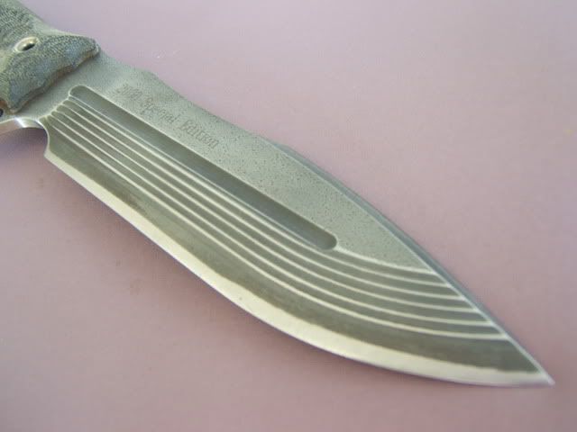 DSCF8797.jpg