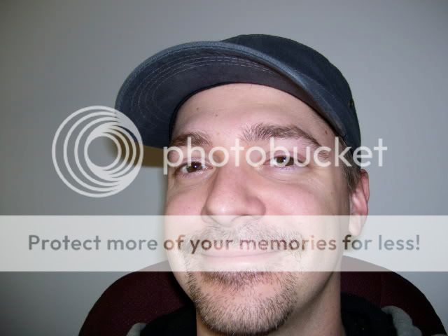 100_0652.jpg