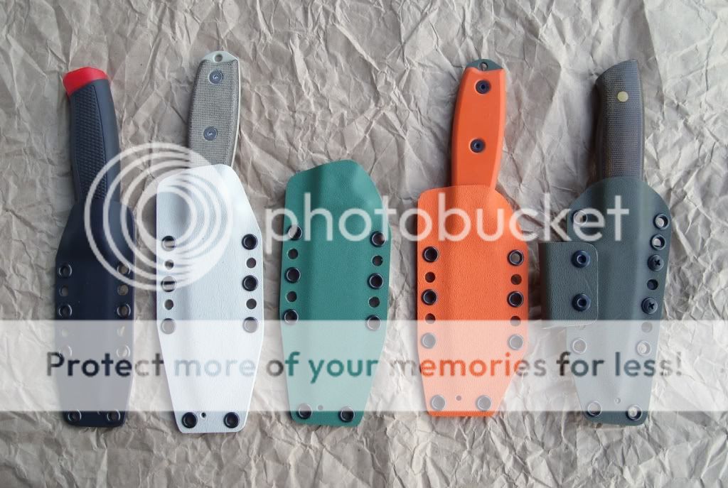 sheath-colors.jpg