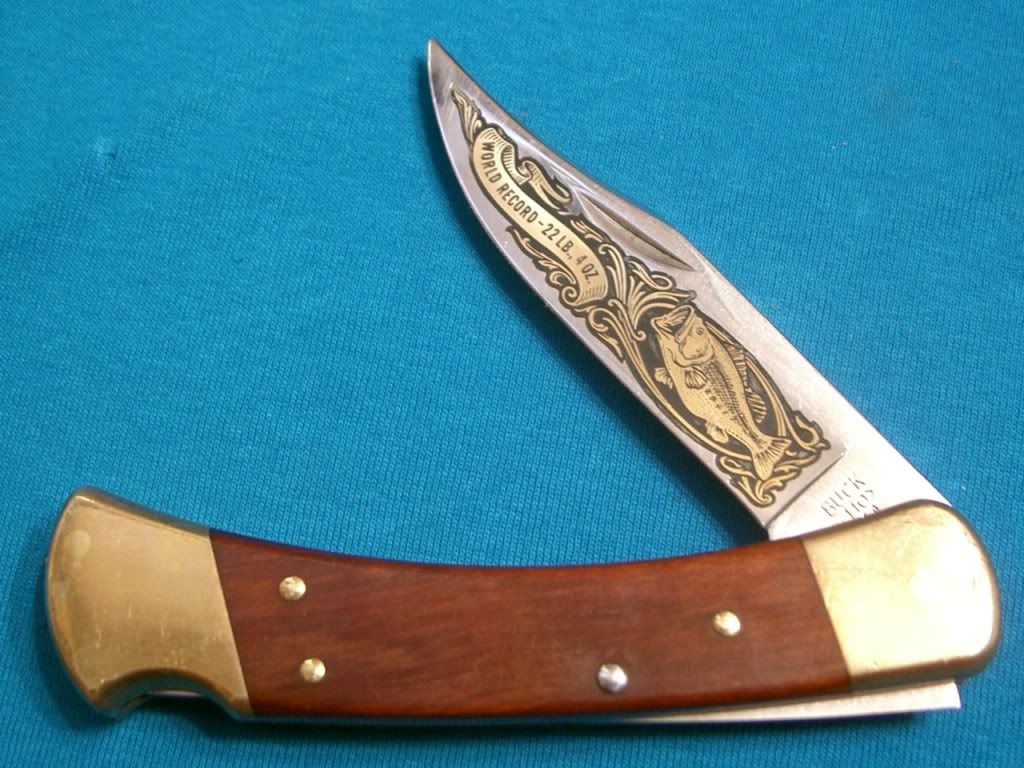 Bassetch110.jpg