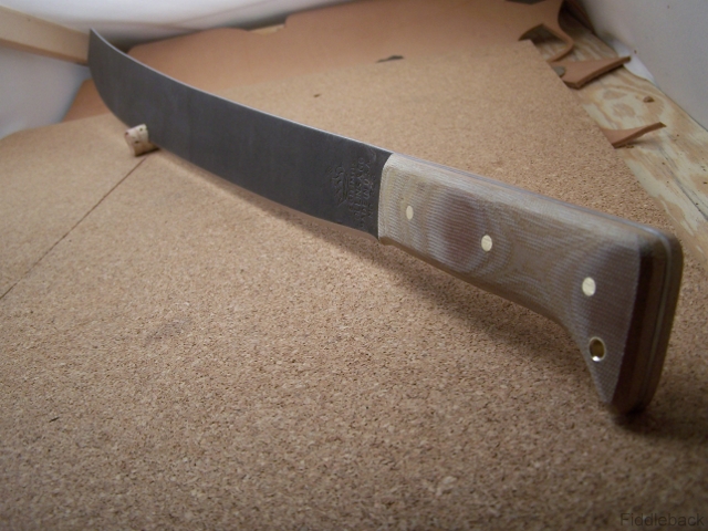machete100_1225-vi.jpg