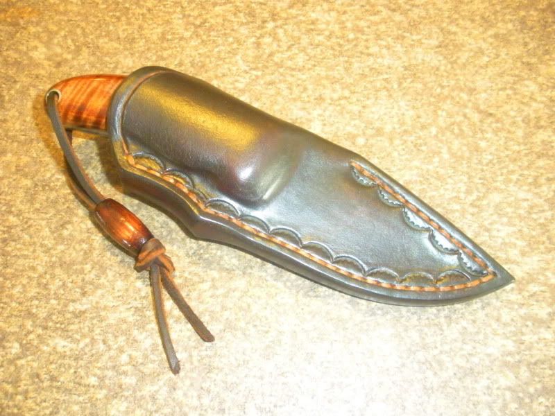 DSCN4029.jpg