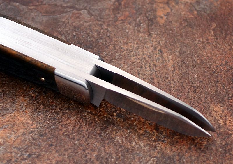 rbose-358bone5bladeDEcattle-5.jpg