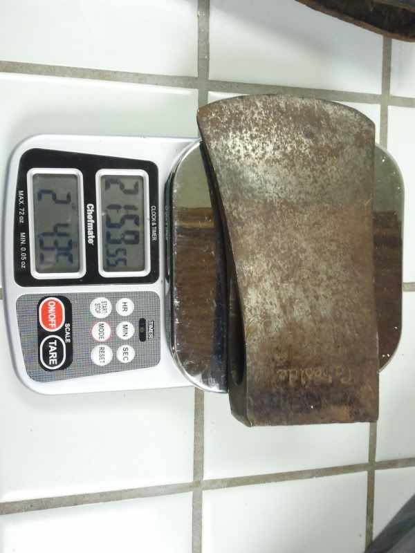 2012-12-15142403.jpg