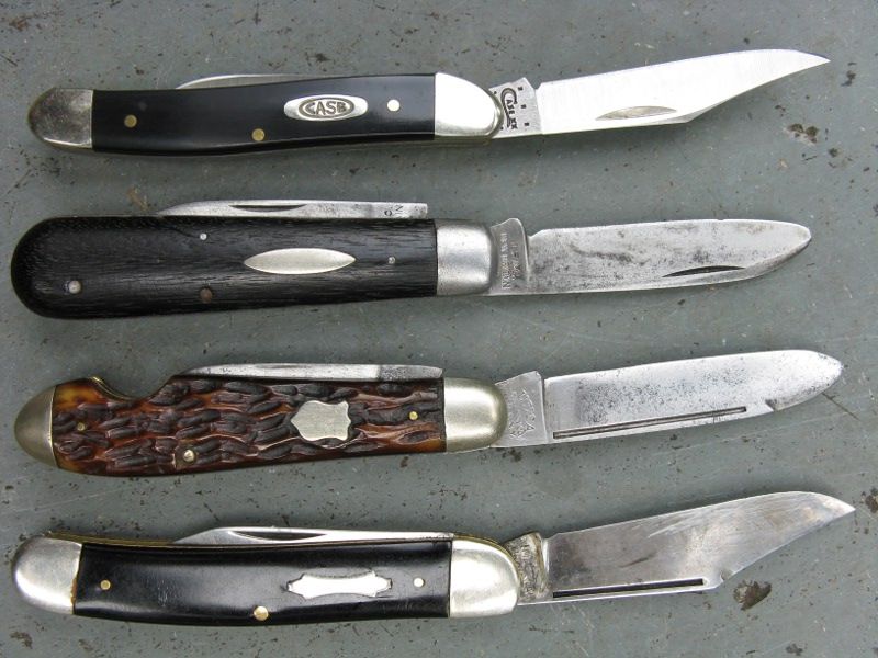Augustjackknivesb.jpg