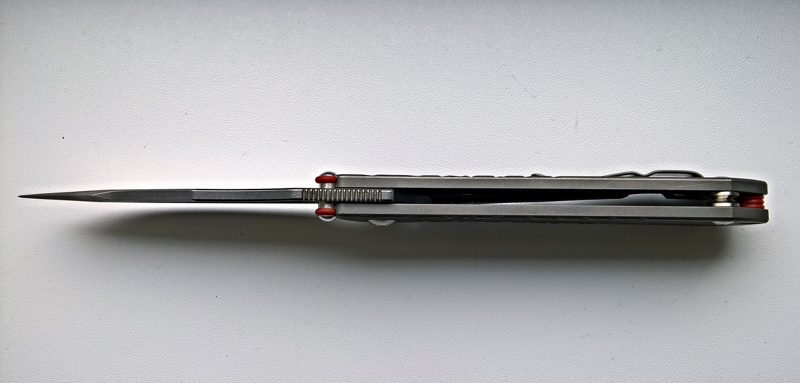RP8O4sX.jpg