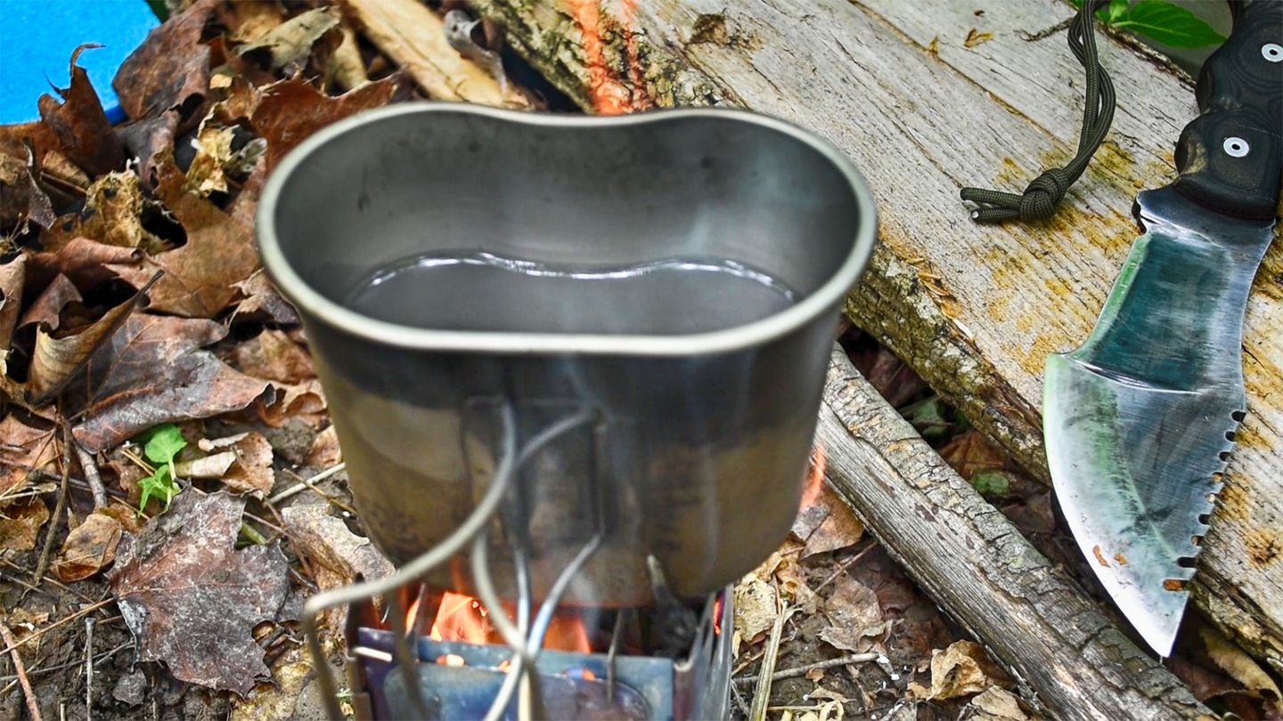 stove%203_zpsnb2c9rxo.jpg