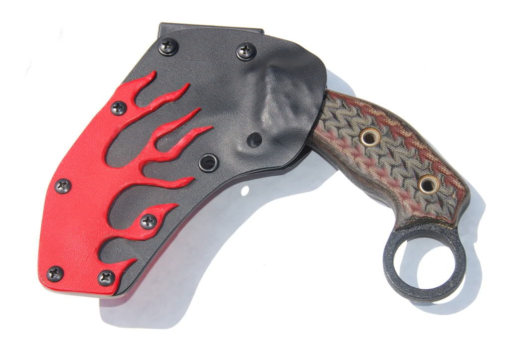 knivesmay2009086.jpg