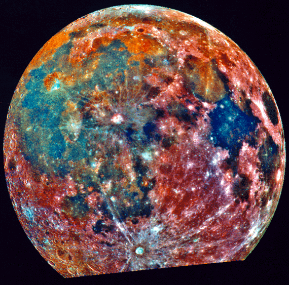 moon_gal_big.gif