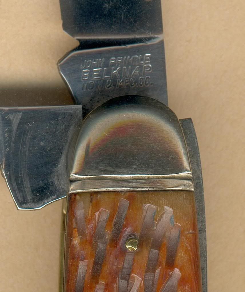 PrimbleSchradeTang.jpg