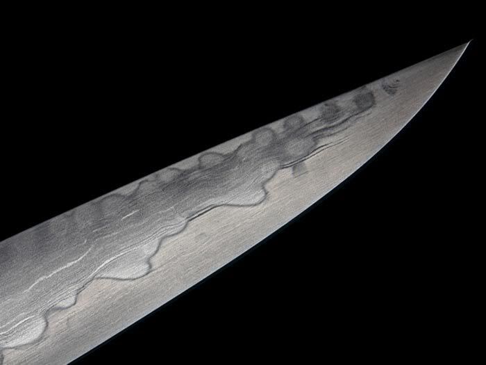 PlazaCutleryW2fighterhamon.jpg