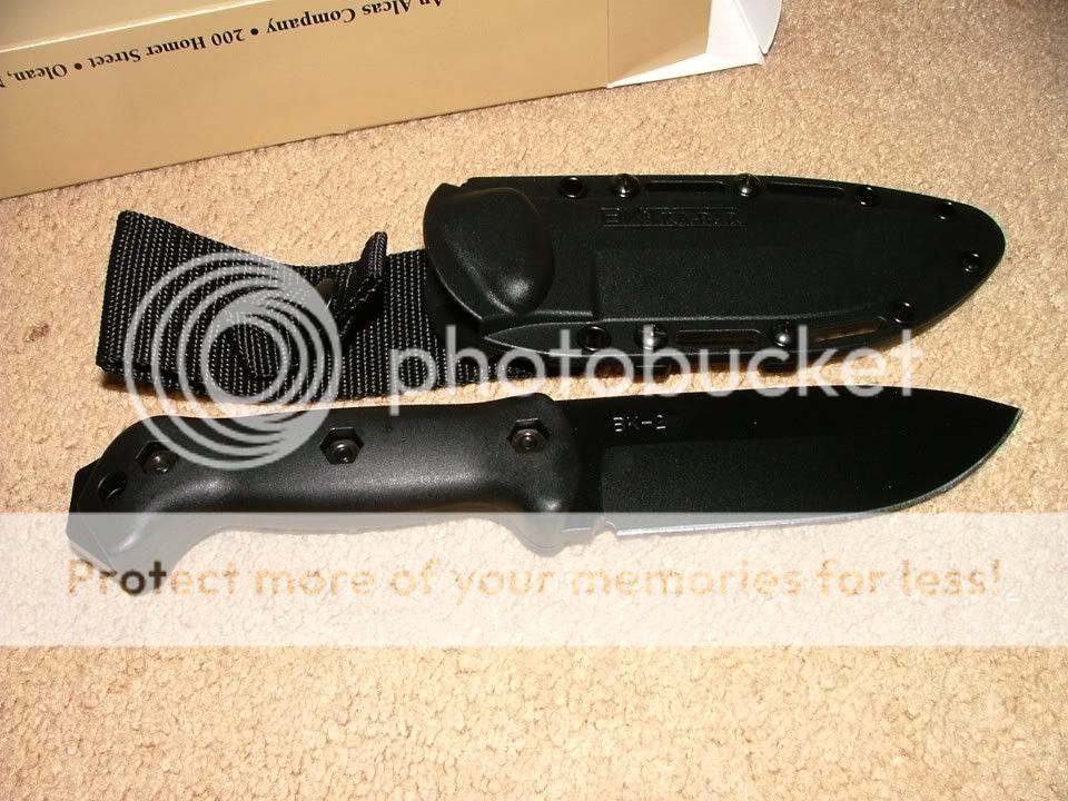 DSCF3491.jpg