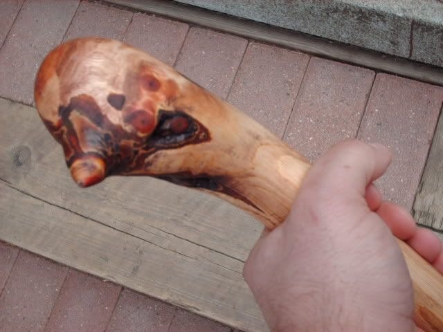 BallCudgel4.jpg