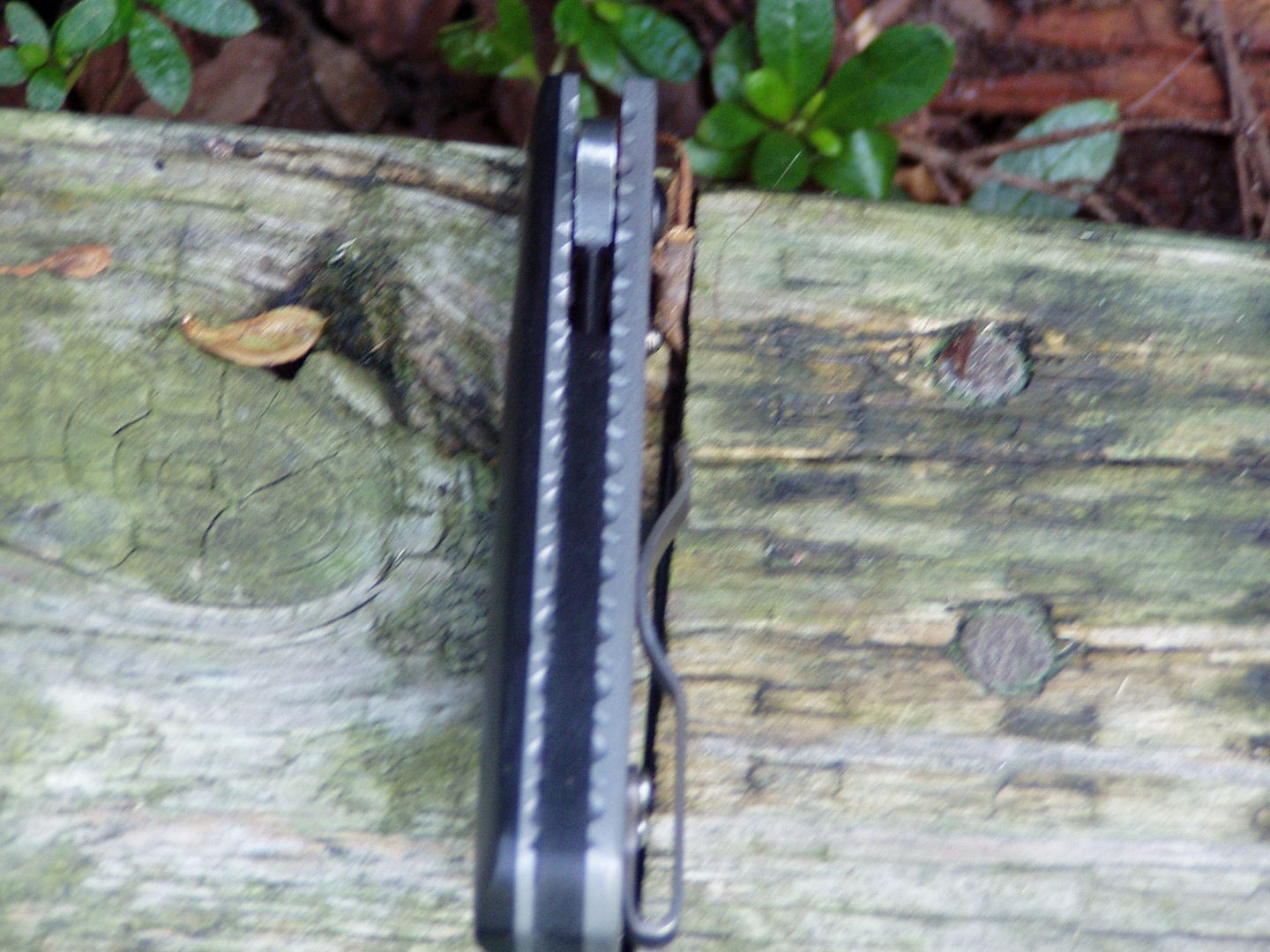 005_zps566w1esg.jpg