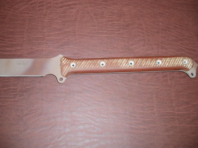 P1010059-1.jpg