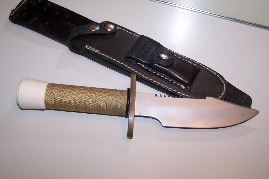 Englandsurvival001.jpg